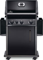 Premium 425 - Black - Image 5