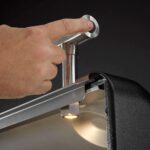 GENESIS SP-E-325s Gas Grill with Sear Burner - Image 10