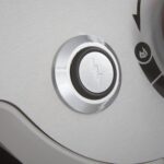 GENESIS SP-E-325s Gas Grill with Sear Burner - Image 9
