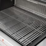 GENESIS SP-E-325s Gas Grill with Sear Burner - Image 3