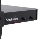 Pellet Grill - Image 4