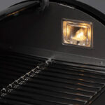 Pellet Grill - Image 10