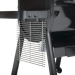 Pellet Grill - Image 6