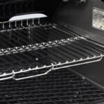 Pellet Grill - Image 5
