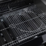Pellet Grill - Image 11