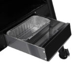 Pellet Grill - Image 8