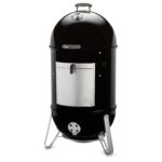 Smokey Mountain 22" - Image 6