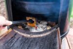 Smokey Mountain 22" - Image 7