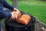Smokey Mountain 22" - Image 9