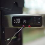 SX-315 Smart Grill - Image 4