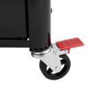 GENESIS SI-E-330 Gas Grill - Image 9
