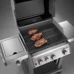 E-330 Grill - Image 4