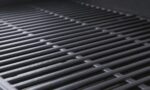 S-315 Grill - Image 4