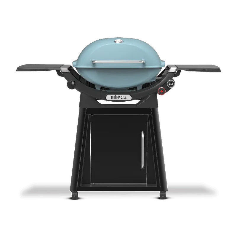 blue_ee9ac70d-04ac-42c9-a106-a5187c94e70a.jpg Burner Grill - Image 1