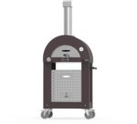 ONE Gas-Fired Pizza Oven - Image 3