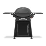 Burner Grill - Image 13