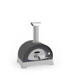 Ciao Wood-Fired Pizza Oven - Image 4
