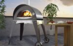 Ciao Wood-Fired Pizza Oven - Image 8