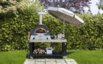 Ciao Wood-Fired Pizza Oven - Image 6