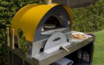 Ciao Wood-Fired Pizza Oven - Image 7