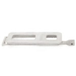 C-Series 34" Built-In Gas Grill - Image 3