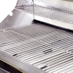 C-Series 34" Built-In Gas Grill - Image 5
