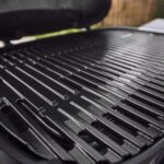 Burner Grill - Image 5