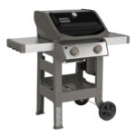 E-210 Gas Grill