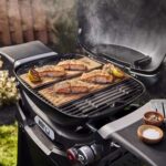 Burner Grill - Image 3