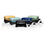 Lumin Electric Grills - Image 2