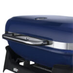 Lumin Electric Grills - Image 3