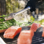 Lumin Electric Grills - Image 5