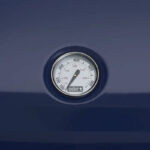 Lumin Electric Grills - Image 4