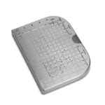 Lumin Electric Grills - Image 6