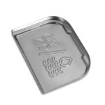 Lumin Electric Grills - Image 7