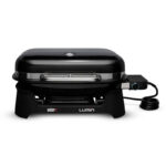 Lumin Electric Grills - Image 9