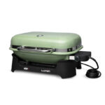 Lumin Electric Grills - Image 10
