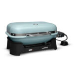 Lumin Electric Grills - Image 11