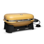 Lumin Electric Grills - Image 8