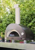 ONE Gas-Fired Pizza Oven - Image 4