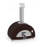 ONE Gas-Fired Pizza Oven - Image 2