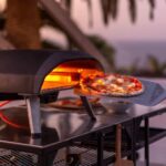 Koda 16 Gas-Powered Outdoor Pizza Oven – 1st Generation - Image 3