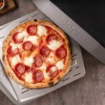 Koda 16 Gas-Powered Outdoor Pizza Oven – 1st Generation - Image 4