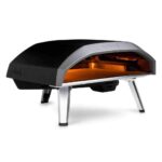 Koda 16 Gas-Powered Outdoor Pizza Oven – 1st Generation - Image 5