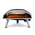 Koda 16 Gas-Powered Outdoor Pizza Oven – 1st Generation - Image 6
