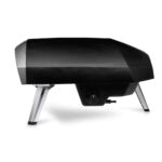 Koda 16 Gas-Powered Outdoor Pizza Oven – 1st Generation - Image 7