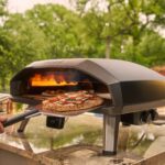 Koda 2 Max Gas-Powered Pizza Oven - Image 9