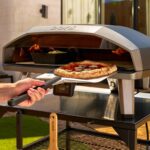Koda 2 Max Gas-Powered Pizza Oven - Image 3