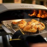 Koda 2 Max Gas-Powered Pizza Oven - Image 4