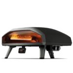Koda 2 Max Gas-Powered Pizza Oven - Image 2